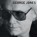 Warner Music George Jones - Cold Hard Truth (LP)