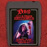 Bertus Distributie Bmg 8-Tracks Classics Live!