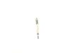 Bosch gloeibougie duraterm