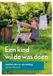 Christofoor, Uitgeverij Christofoor Opgroeien - Een kind wil de was doen