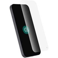 Force Glass Force Original BIG BEN FGMGGP2601AORIG scherm- & rugbeschermer voor mobiele telefoons Doorzichtige schermbeschermer Google 1 stuk(s)
