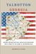 Talbotton Georgia: Antebellum Architecture, Forgotten Plantations, and a County at the Heart of Reconstruction