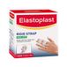 Elastoplast Sport Rigide Bande 2,5 cm - doigt 1 bande