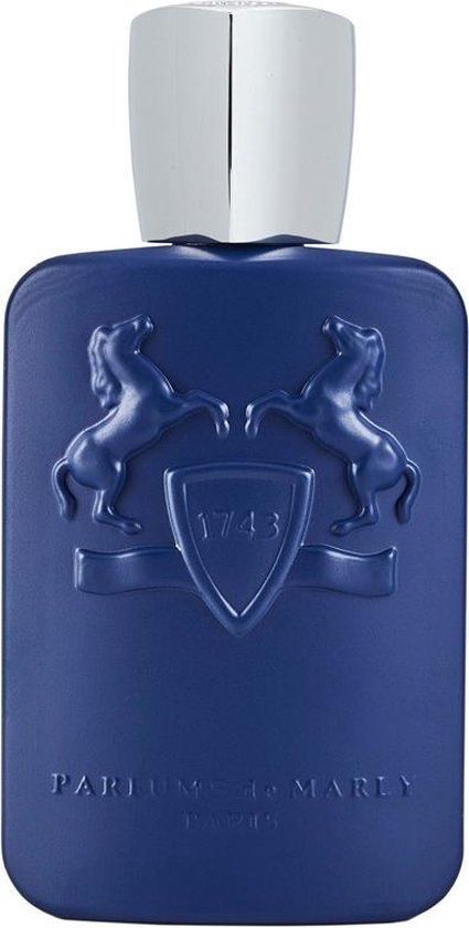 Parfums de Marly Eau de Parfum / 125 ml / Mannen