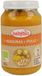 Babybio Légumes et Poulet Pot (8 Mois) 200g