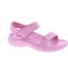 Teva Sandalen Roze