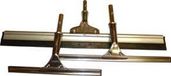 Shurhold 30 cm RVS Wisser (SHU1412)