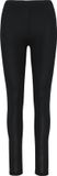 Proact TopTex Group Dameslegging PA188 Zwart, maat L