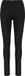 Proact TopTex Group Dameslegging PA188 Zwart, maat L