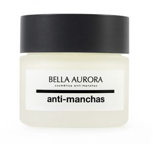 BELLA AURORA B7 Day Cream SPF 15 - 50ml