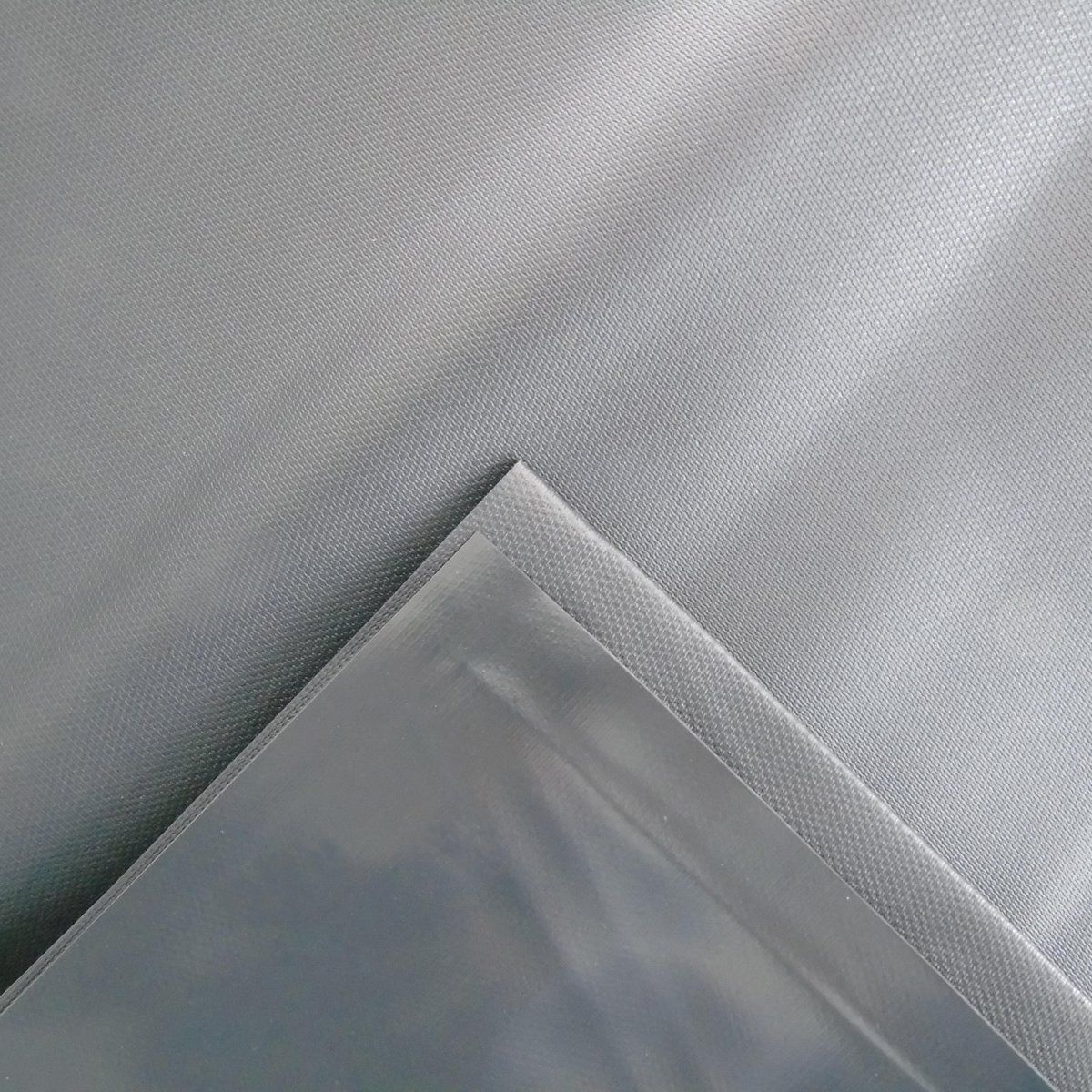 Ubbink Vijverfolie Aqua Liner PVC 4 x 6 m