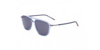 Hugo HG 1232/S Blue 53/15/145 MAN Zonnebrillen