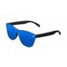 Northweek Phantom Lunettes de soleil