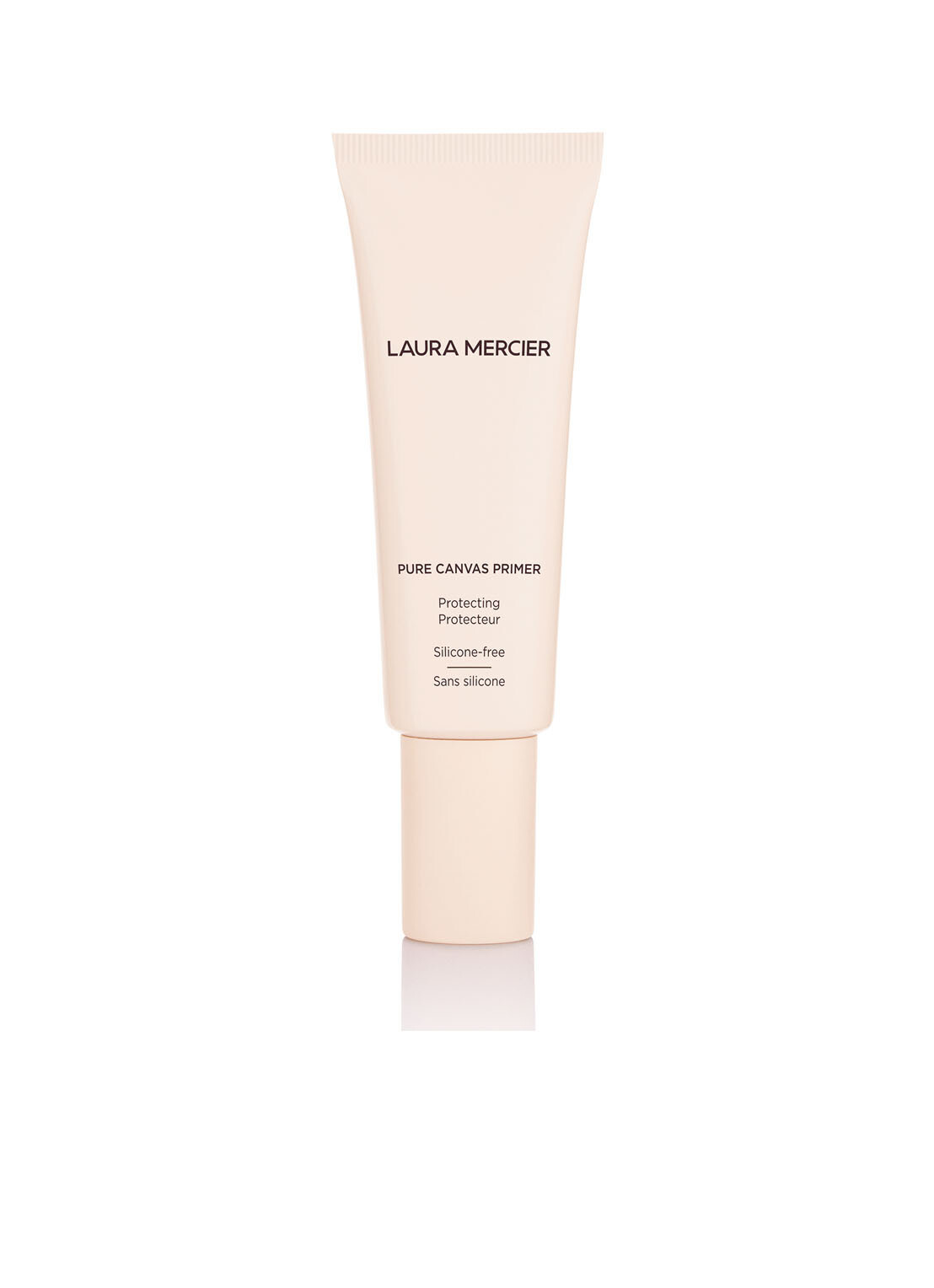 Laura Mercier Pure Canvas Primer Protecting SPF30/PA+++