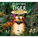 Der Achtsame Tiger Der Achtsame Tiger: Das Musik-Horspiel (CD)