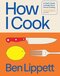 How I Cook: The Instant Sunday Times Bestseller (Hardcover)