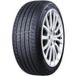 BRIDGESTONE TURANZA T005EV 235/45R18 98V XL MFS
