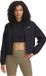 Under Armour dames softshell jas Rival Woven Jacket 1389631