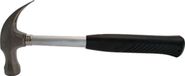 Ironside Klauwhamer staal 23mm