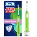 Oral-B Junior - Elektrische Tandenborstel - Groen