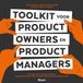 Toolkit Boom Toolkit voor product owners en product managers