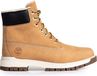Timberland Schoenen universeel voor heren tree vault