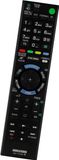 azurano afstandsbediening voor SONY RMT-TZ120E