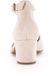 Gabor 61.340.10 dames pumps rood maat 40.5
