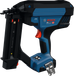 Bosch Blauw GNH 18V-50-2 M Batterie agrafeuse sans fil 18V | Sans batterie ni chargeur | En boîte - 0601482C00