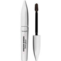 Benefit Brow Collection Wenkbrauwgel Unisex 5ml Lichtbruin