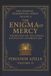 The Ferguson Azille The Eternal Redemption Series 3 Book Foundational Theology Series by Ferguson Azille Exploring the G-The Enigma Of Mercy Paperback