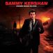 Cross Sammy Kershaw - Cross Road Blues (LP) (Limited Edition) (Red Marbled Vinyl)