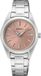 Seiko SUR529P1 Dames Horloge