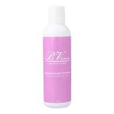 Bella Vida Professional Acrylic Liquid 100ml