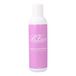 Bella Vida Professional Acrylic Liquid 100ml