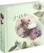 Hama Inschuif album - Relax - 10x15 - 200 pagina's - Just be