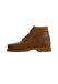 TIMBERLAND Bottes en cuir marron