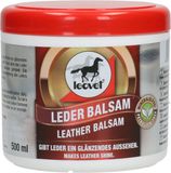Leovet Leather Balsam Overige
