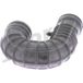 Storm Durite Air Turbo Pour Fiat Doblo I Break, Doblo I Cargo 46759191