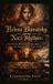 Helena Blavatsky and the Nazi Mythos: How Helena Blavatsky’s Writings Shaped the Ideology of the Thule Society