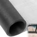 Solidchoice - Moustiquaire en fibre de verre, protection contre les insectes pour fenêtres et portes
