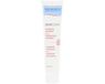 Dexeryl Dexeclear Matterende Aquafluïde SPF50+