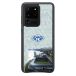 Molde FK Samsung Galaxy S20 Ultra 3D Phone Case
