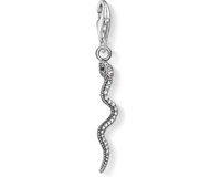 Thomas Sabo - Unisex zirconia - 1805-640-7
