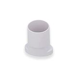 Vitalograph PeakTech Adapter voor Peak-Flow-Meter UNIVERSAL (96 stuks)