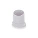 Vitalograph PeakTech Adapter voor Peak-Flow-Meter UNIVERSAL (96 stuks)