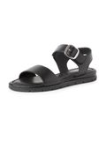 Tamaris - Dames - Sandalen