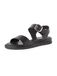 Tamaris - Dames - Sandalen