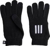 adidas Sportswear Essentials 3-Stripes Handschoenen - Unisex - Zwart