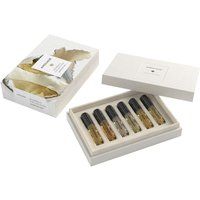 Amouage Woman's Selection Set / 0 (ml) / Woman